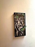 San Cayetano Experience