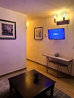 San Cayetano Experience