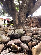 San Cayetano Experience