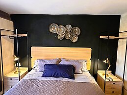 San Cayetano Experience