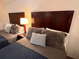 San Cayetano Experience