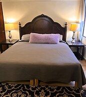 San Cayetano Experience