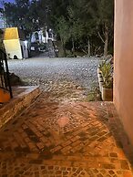 San Cayetano Experience