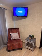 San Cayetano Experience