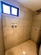 San Cayetano Experience