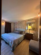 San Cayetano Experience