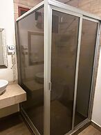 San Cayetano Experience