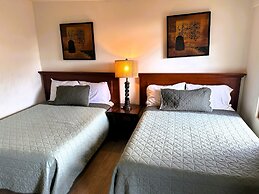 San Cayetano Experience