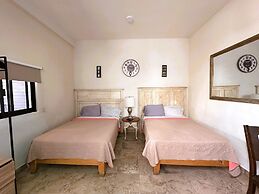 San Cayetano Experience