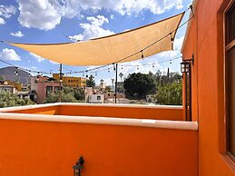 San Cayetano Experience