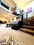 San Cayetano Experience