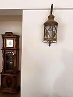 San Cayetano Experience