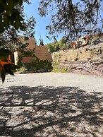 San Cayetano Experience