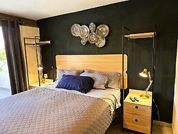 San Cayetano Experience