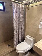 San Cayetano Experience