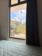 San Cayetano Experience