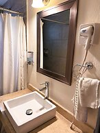 San Cayetano Experience