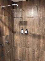 San Cayetano Experience