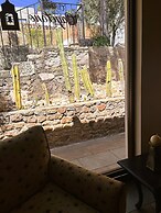 San Cayetano Experience