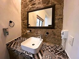 San Cayetano Experience