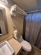 San Cayetano Experience