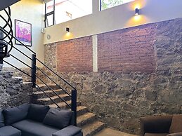 San Cayetano Experience