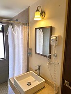 San Cayetano Experience