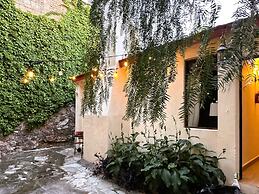 San Cayetano Experience