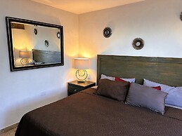 San Cayetano Experience