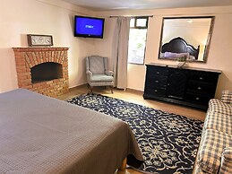 San Cayetano Experience