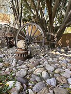 San Cayetano Experience