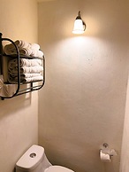 San Cayetano Experience