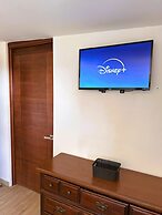 San Cayetano Experience