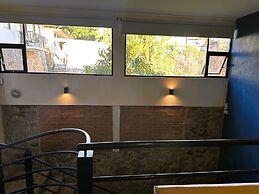 San Cayetano Experience