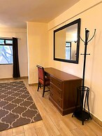 San Cayetano Experience