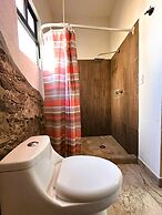 San Cayetano Experience