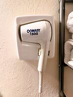 San Cayetano Experience