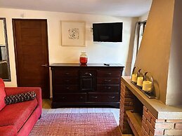 San Cayetano Experience