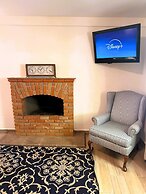 San Cayetano Experience