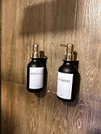 San Cayetano Experience