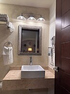 San Cayetano Experience