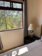 San Cayetano Experience