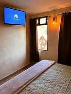 San Cayetano Experience