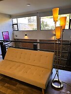 San Cayetano Experience