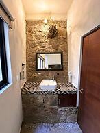 San Cayetano Experience