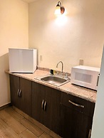 San Cayetano Experience