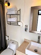 San Cayetano Experience