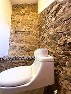 San Cayetano Experience