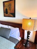 San Cayetano Experience