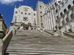 San Cayetano Experience